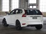 Volvo XC60 by Heico Sportiv 2013 года